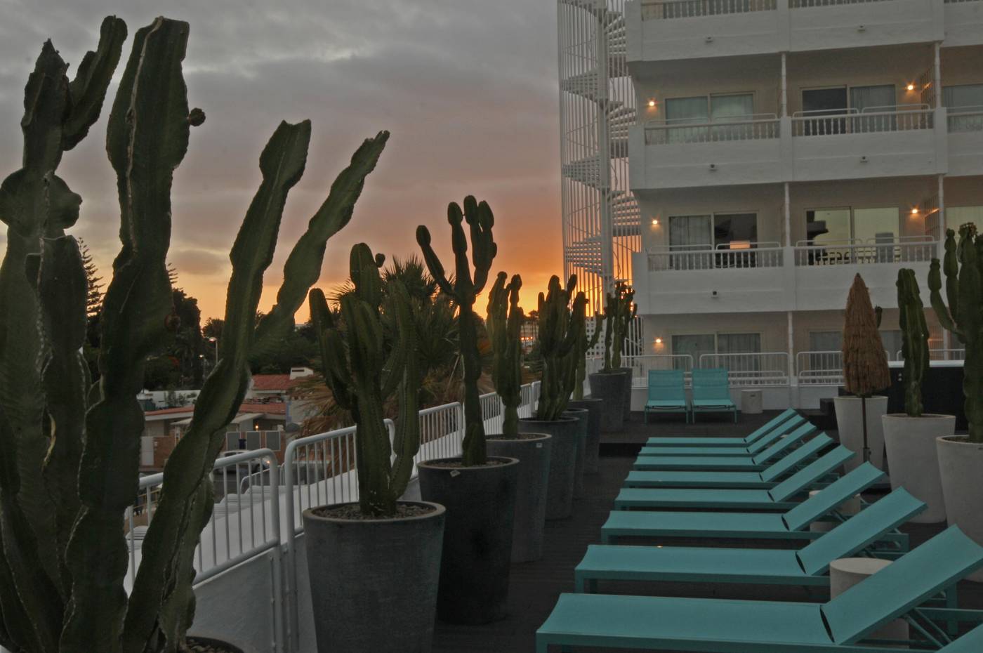 Gold-Hotel-Marina---Adults-Only-Terrace-16