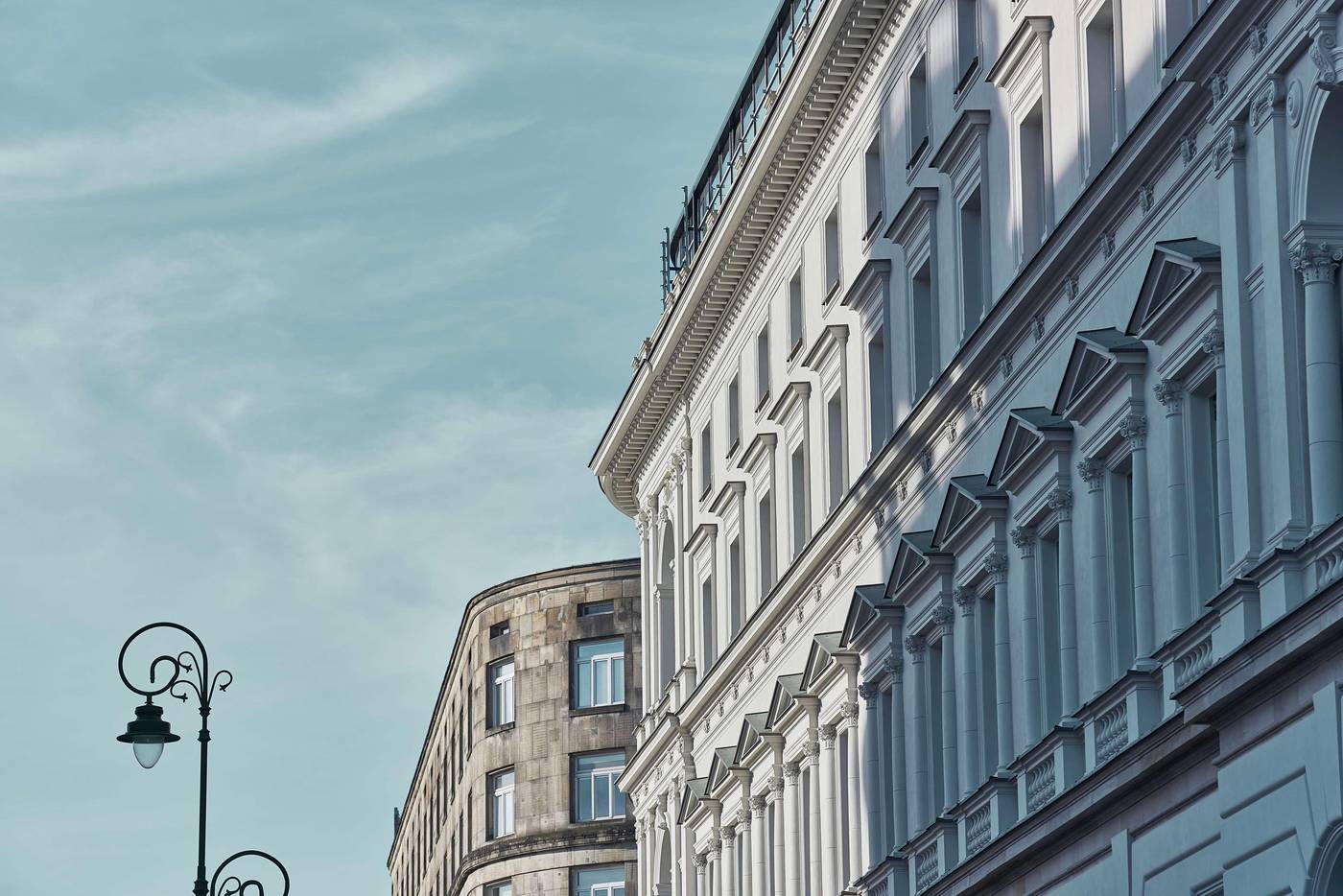 Raffles-Europejski-Warsaw-General-view-103