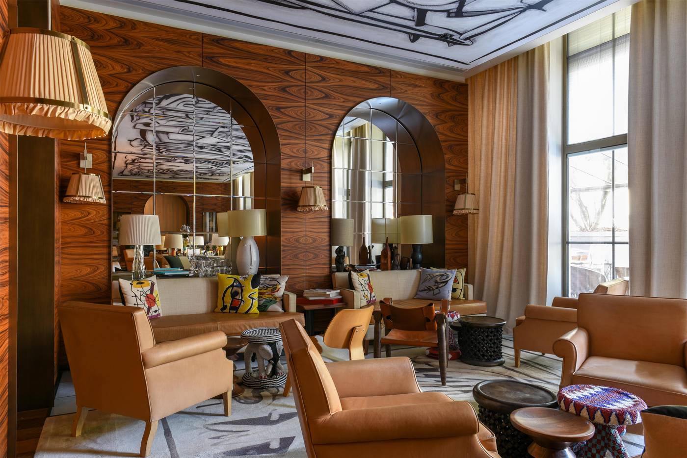 Brach-Paris-Lobby-12