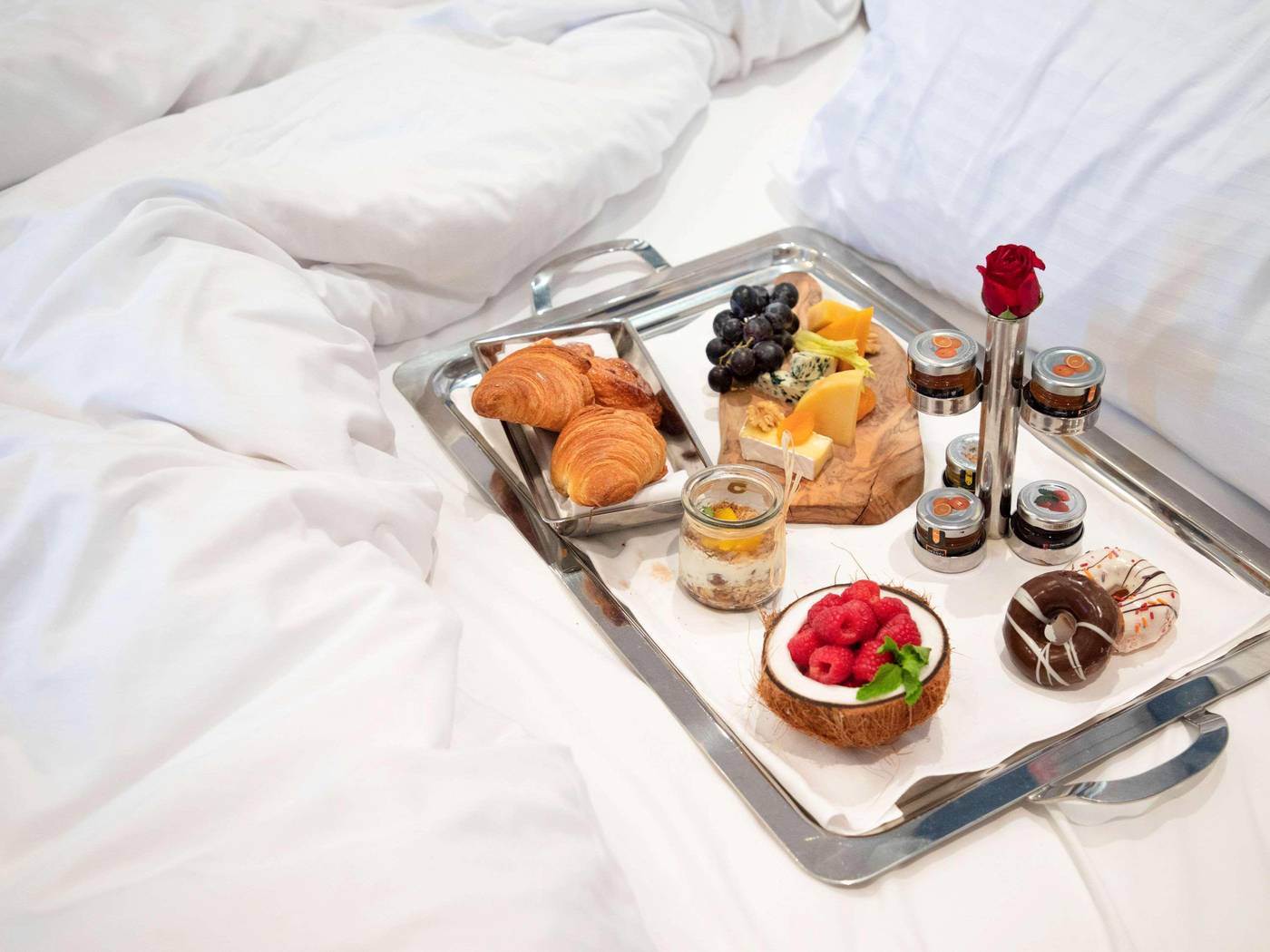 Rixos-The-Palm-Hotel-and-Suites-Restaurant-50