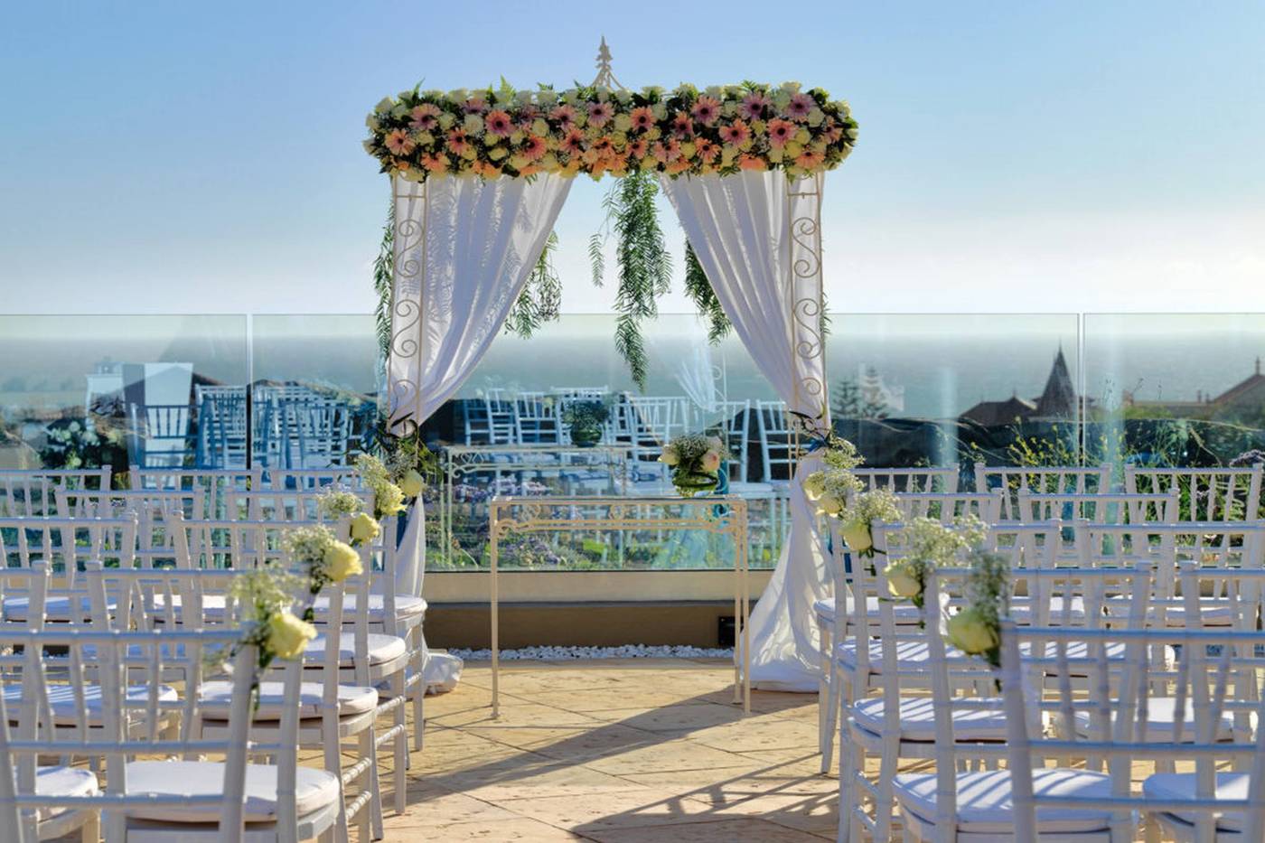 GF-Victoria-Sports-and-Entertainment-99