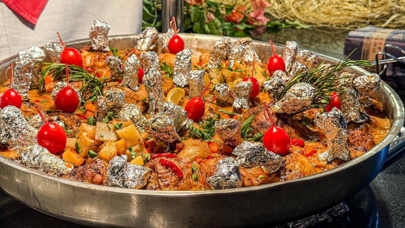 Senza-The-Inn-Resort---Spa-Restaurant-24