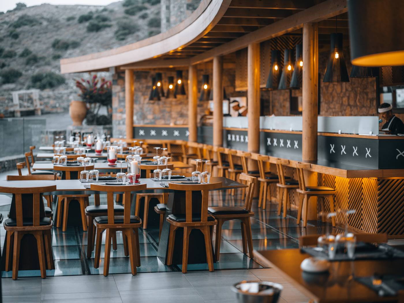 Royal-Marmin---Adult-Only-Restaurant-22