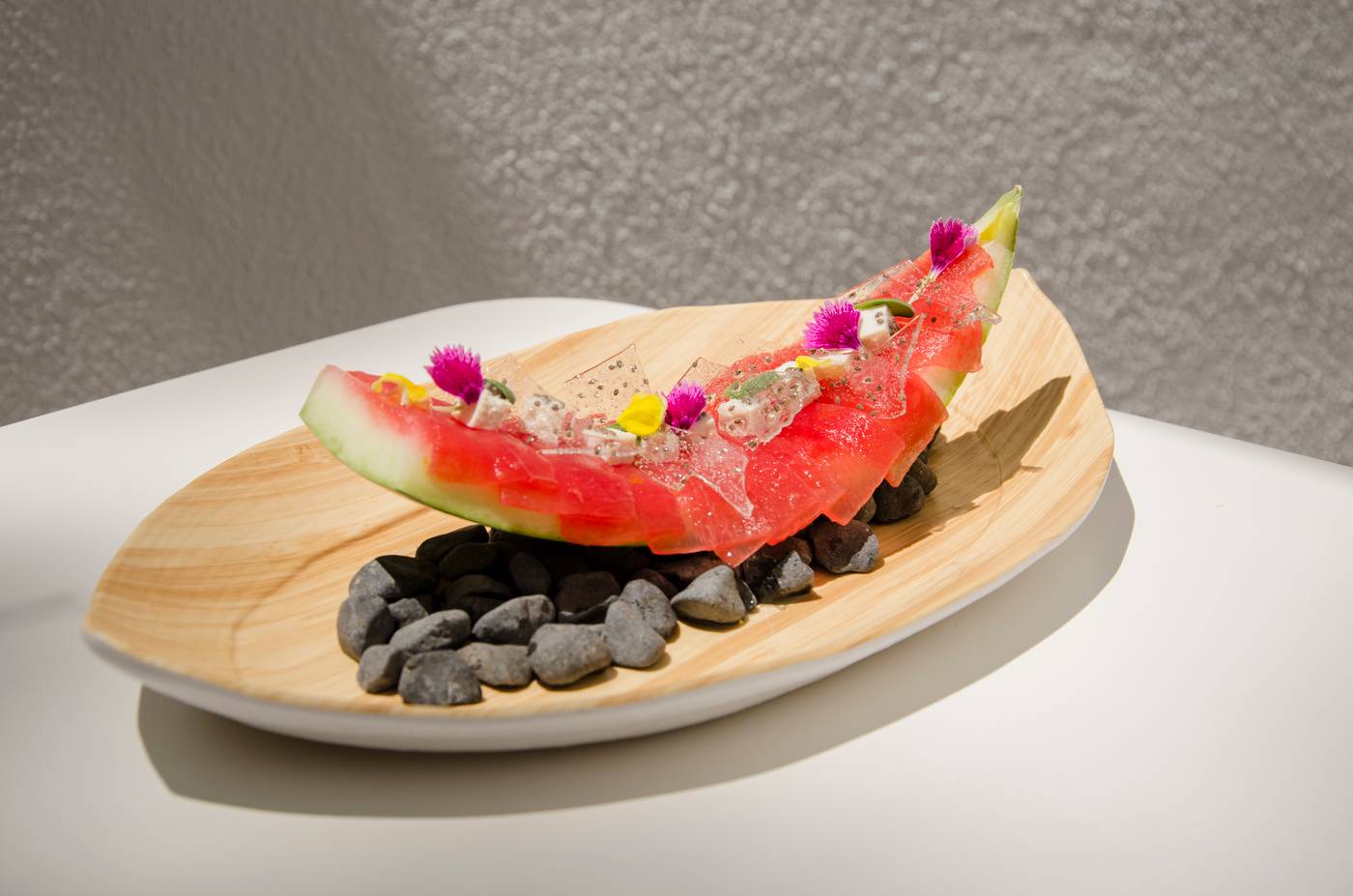 Hotel-Anfora-Ibiza-Bar-72