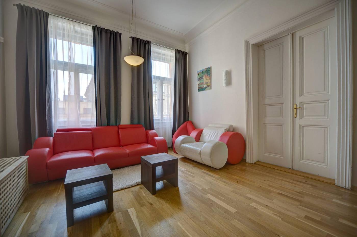 St-Havel-Residence-Room-18