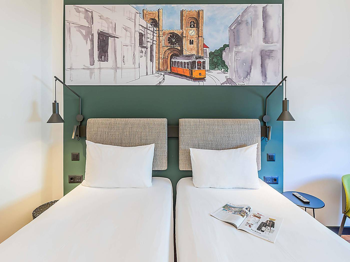 ibis-Lisboa-Parque-das-Nacoes-Room-28