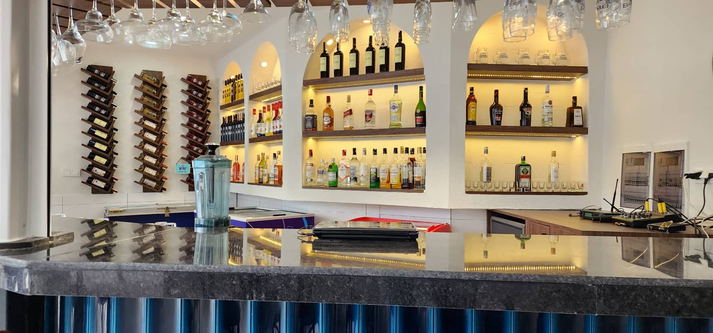 Gazipasa-Star-Hotel-Restaurant-26