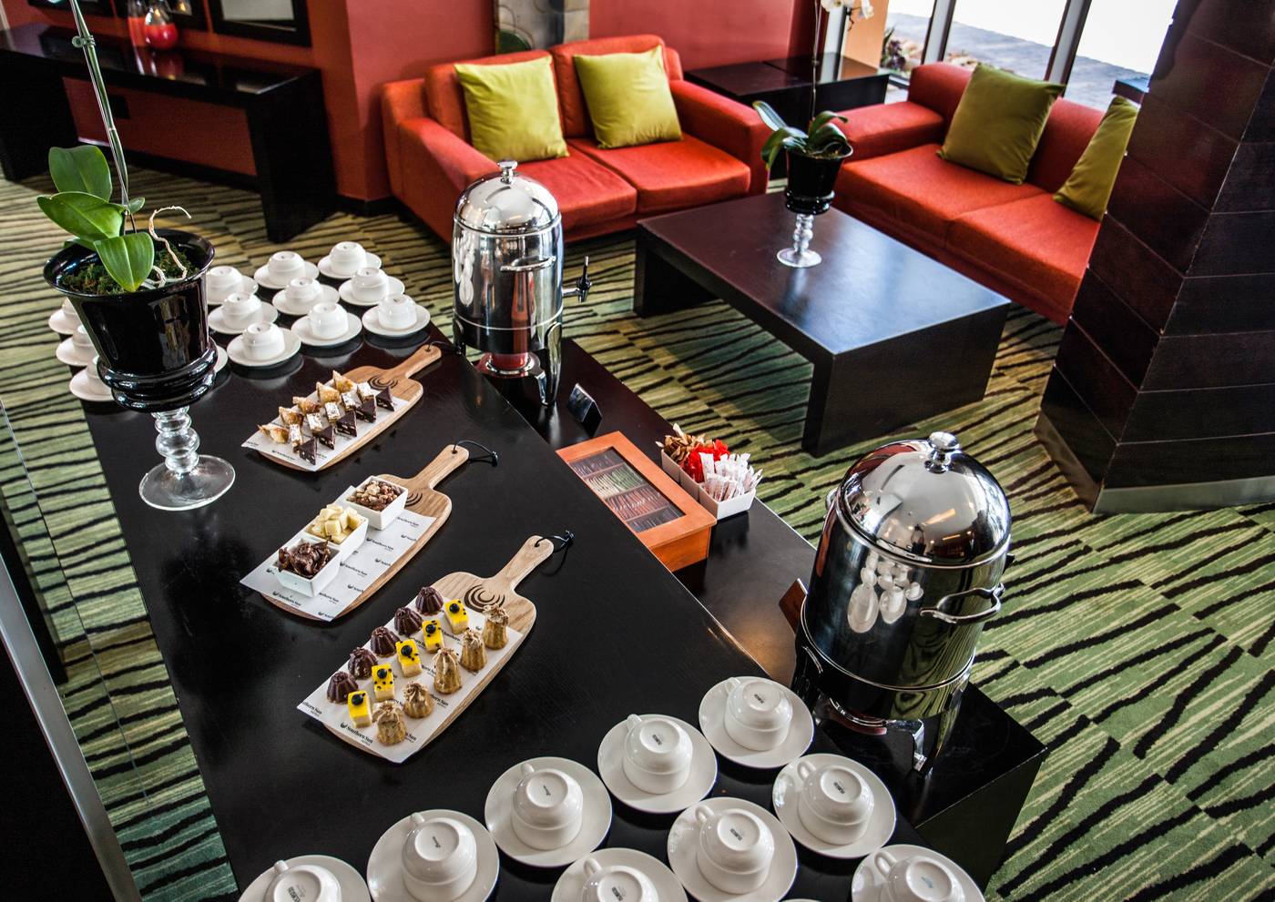 Southern-Sun-Newlands-Conferences-7