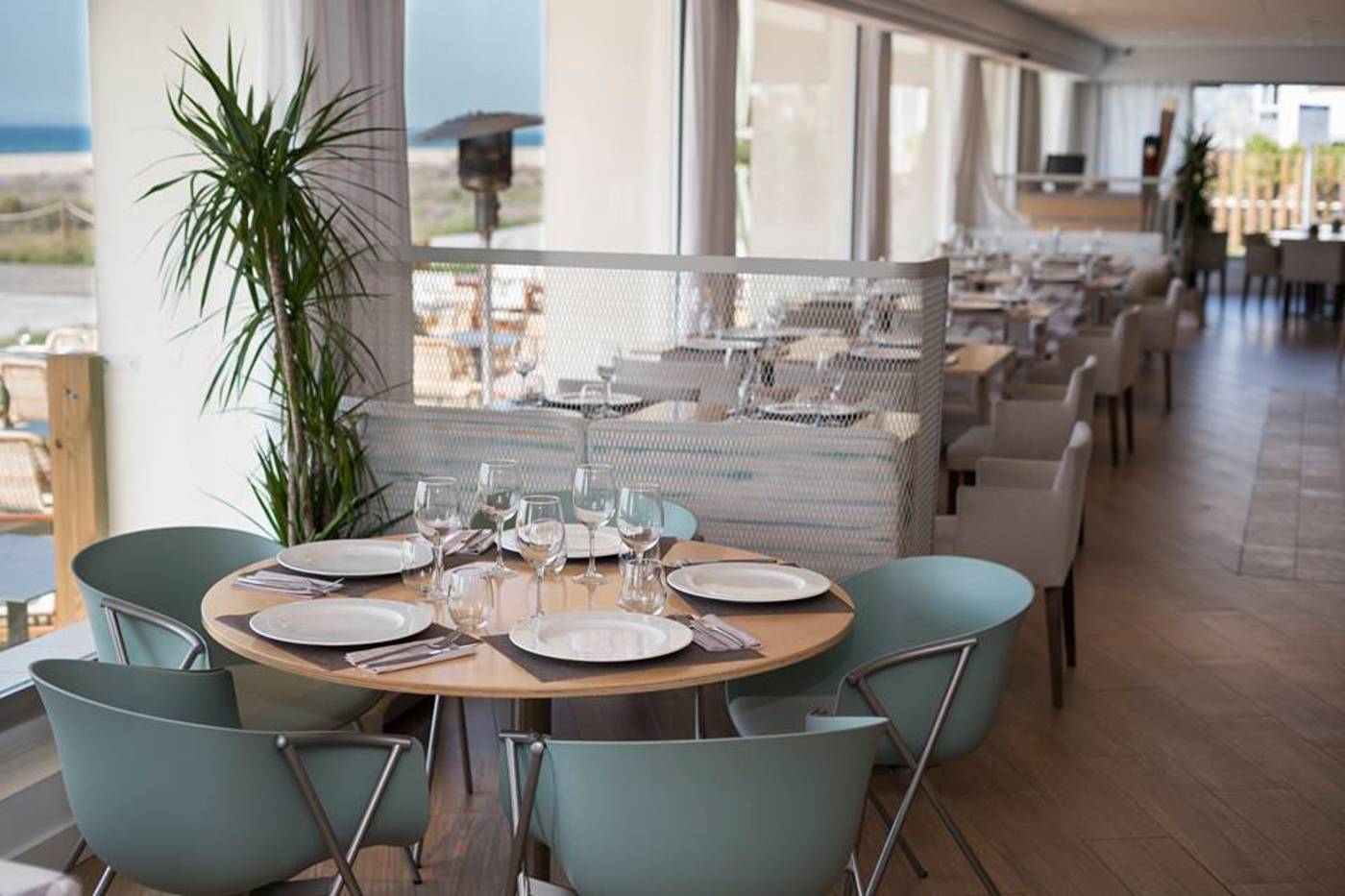 Bel-Air-Hotel-Restaurant-24