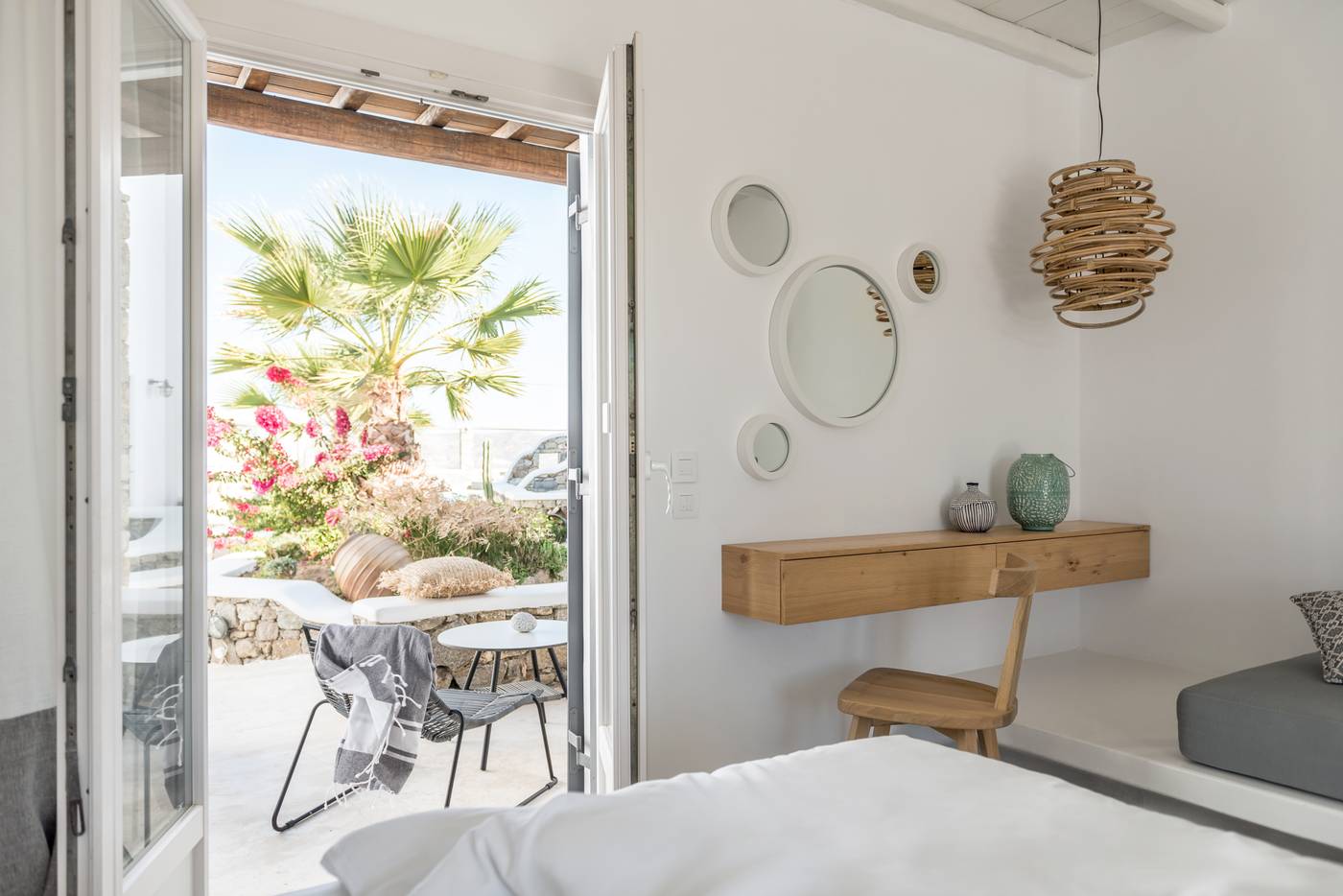 A-Hotel-Mykonos-Room-27