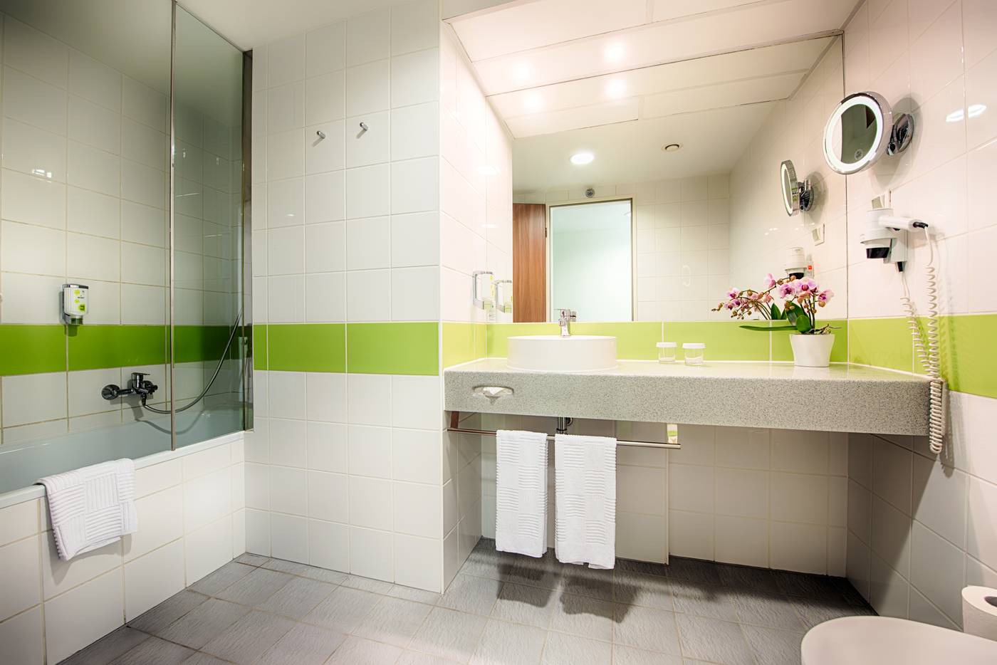 Achat-Hotel-Budapest-Room-17