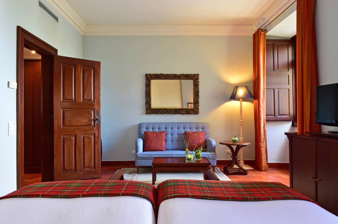 Pousada-Castelo-de-Palmela-Room-12