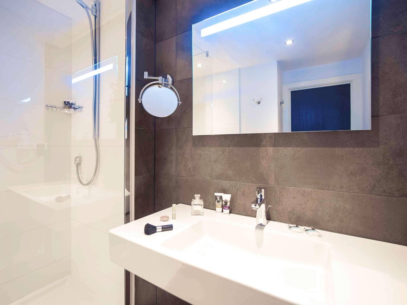 Hotel-Mercure-Brussels-Centre-Midi-Room-19