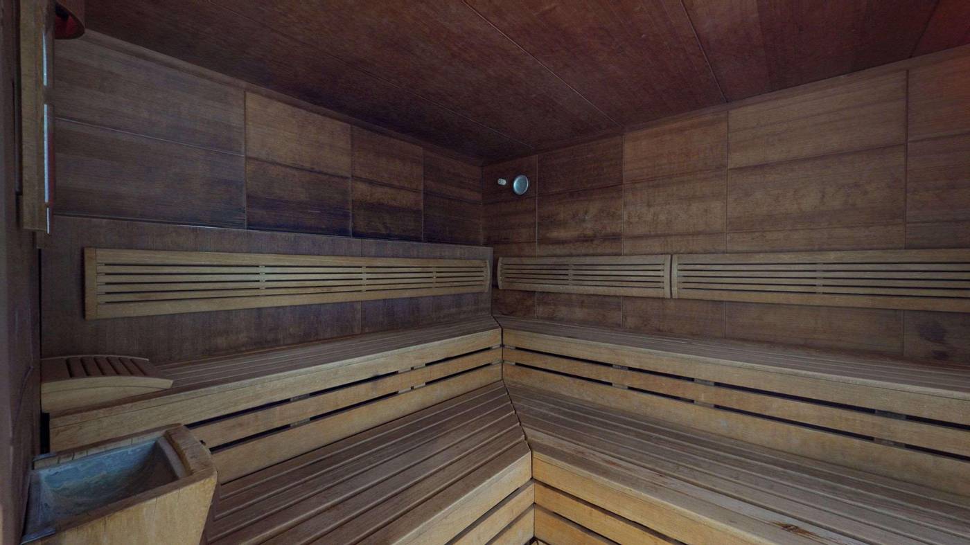 Alvisse-Parc-Hotel-Sports-and-Entertainment-29