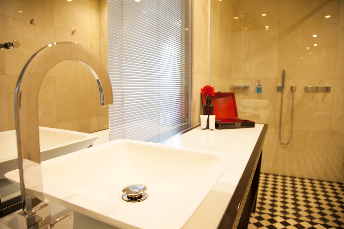 Quentin-Boutique-Hotel-Room-64