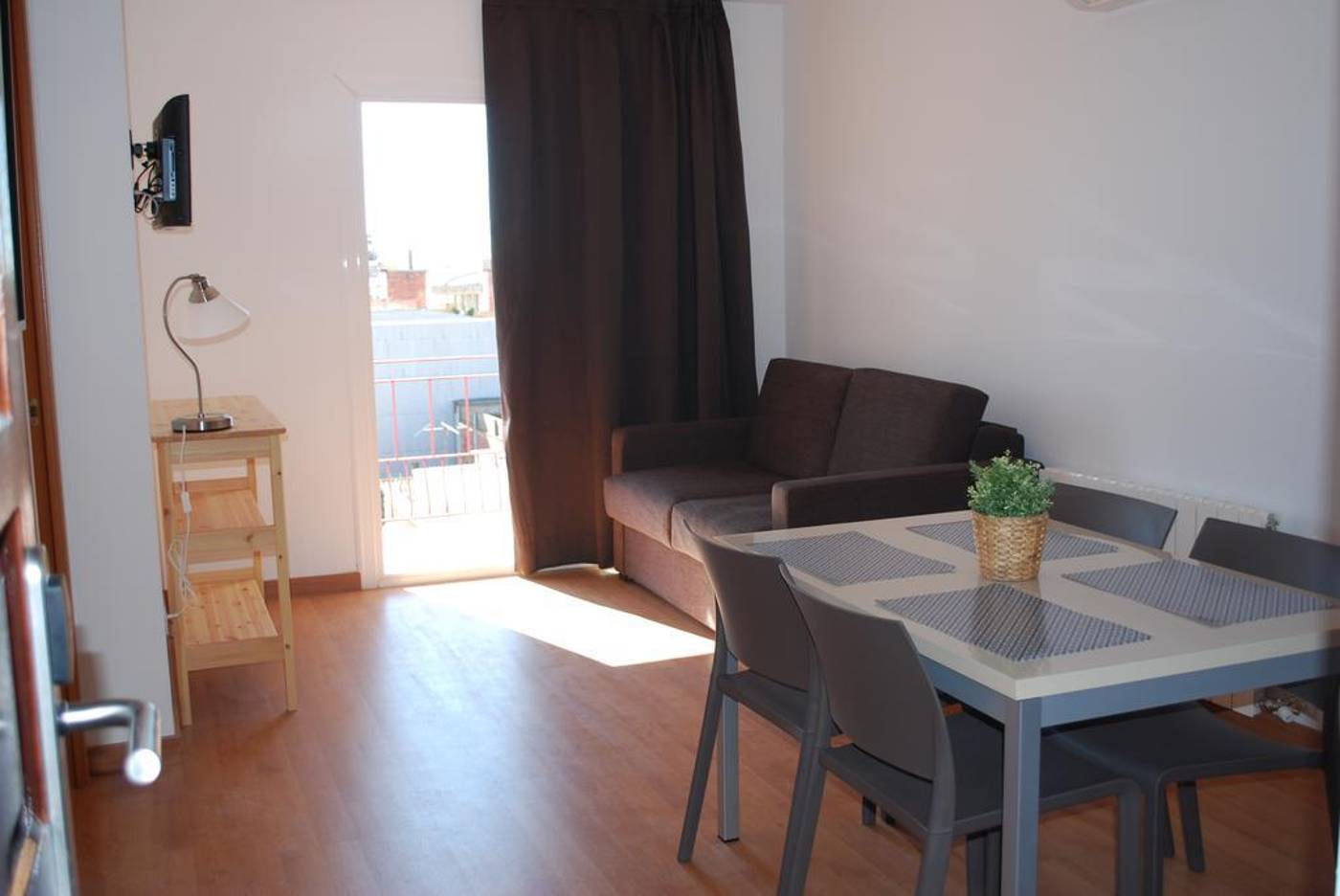 Mediterrani-Express-General-view-8