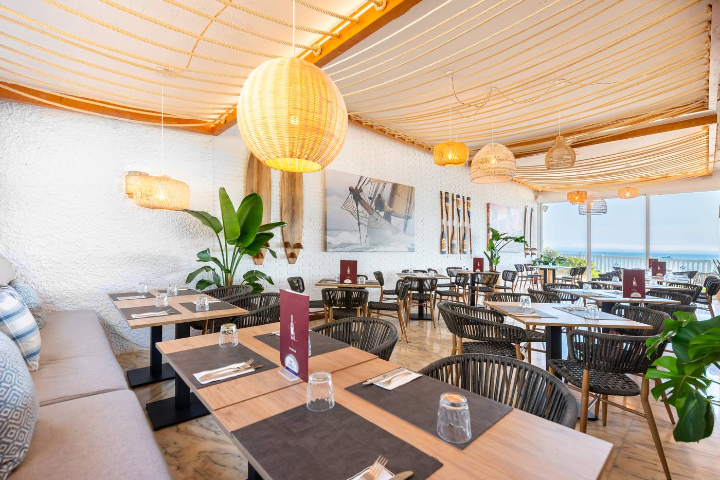 Globales-Playa-Estepona-Restaurant-49