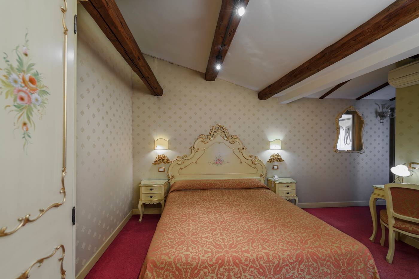 Locanda-Al-Leon-Room-7