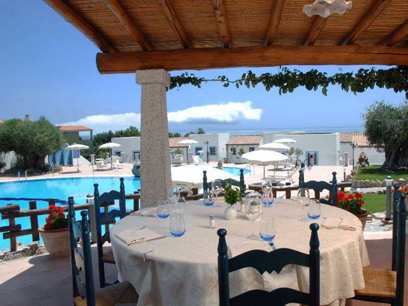 Nuraghe-Arvu-Restaurant-7