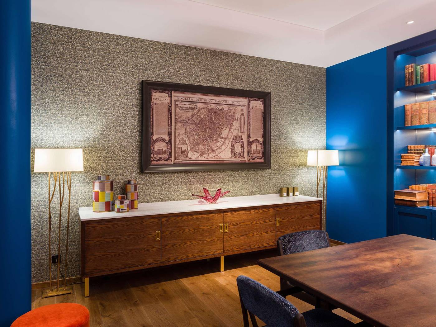 Sofitel-Brussels-Europe-Conferences-62