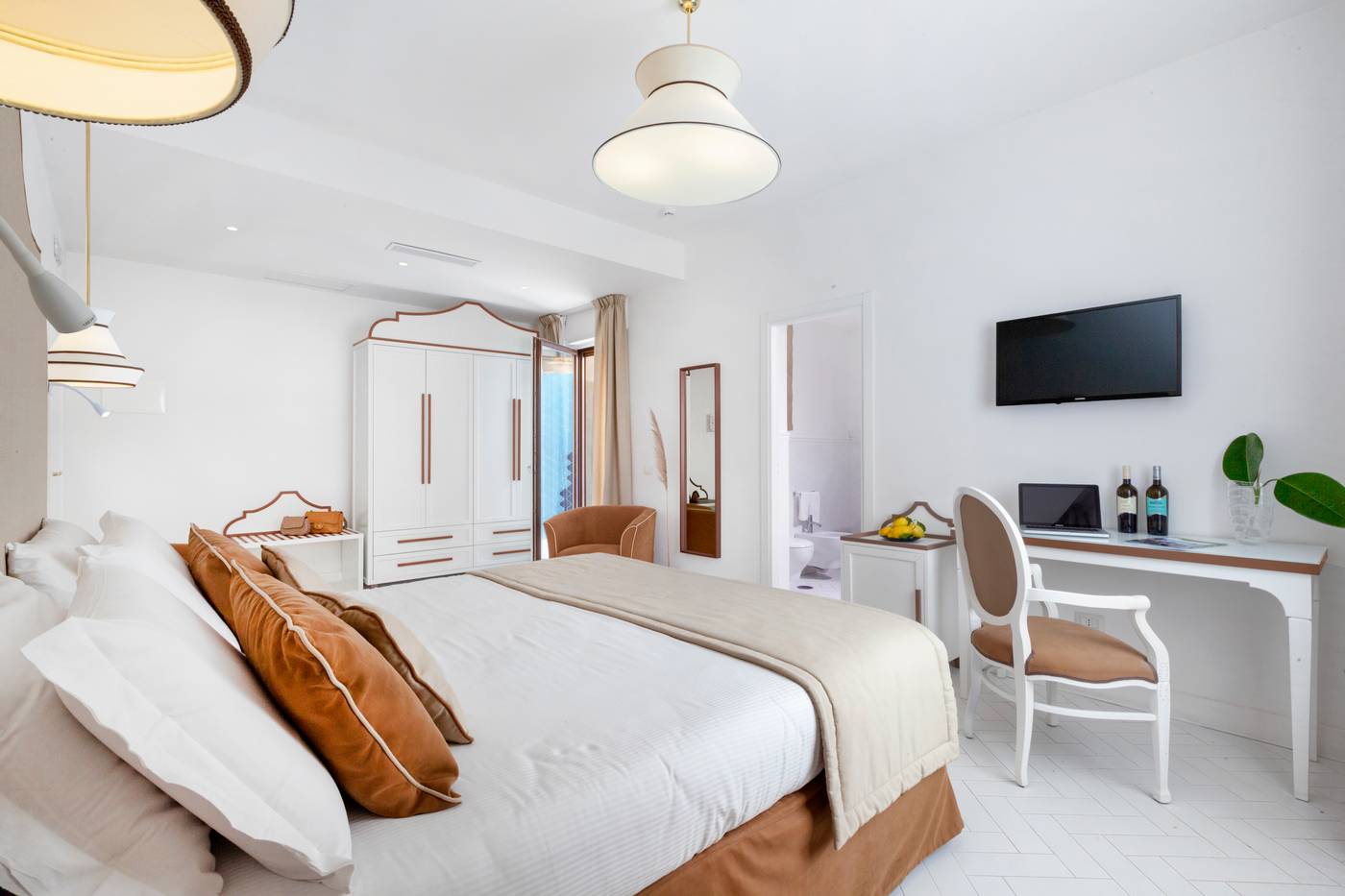 Mar-Hotel-Alimuri-Spa-Room-19