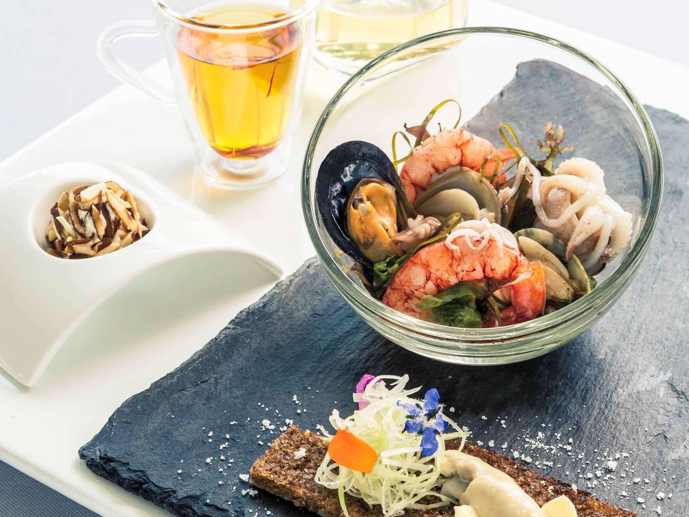 TH-Tirrenia---Green-Park-Resort-Restaurant-47