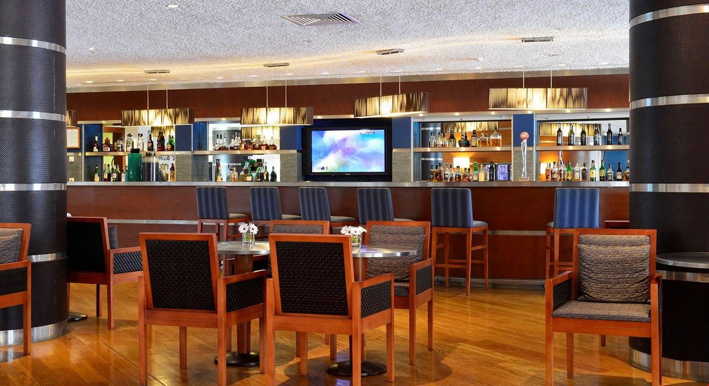 Pestana-Vila-Sol-Golf---Resort-Hotel-Bar-47