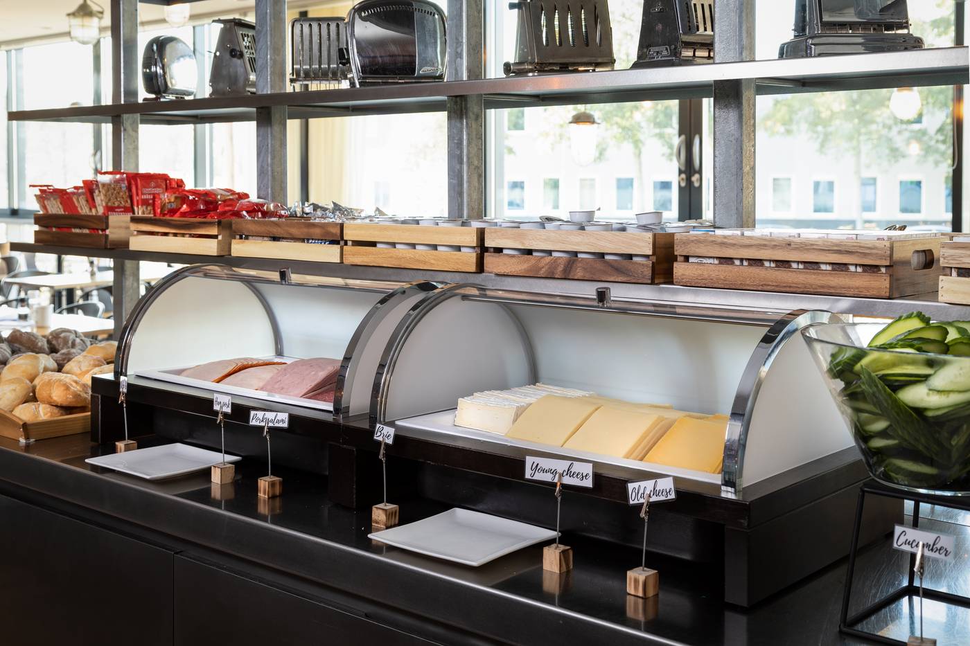 Urban-Lodge-Hotel-Restaurant-50