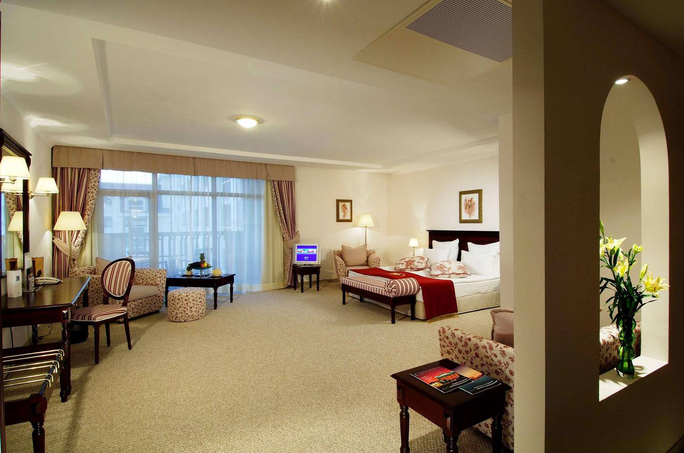 Melia-Grand-Hermitage-Room-46