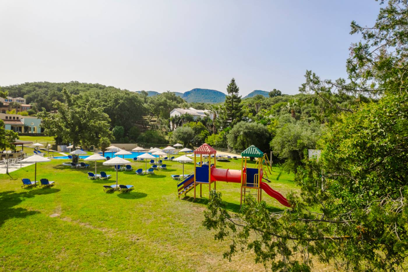 Century-Resort-Apartments-General-view-83