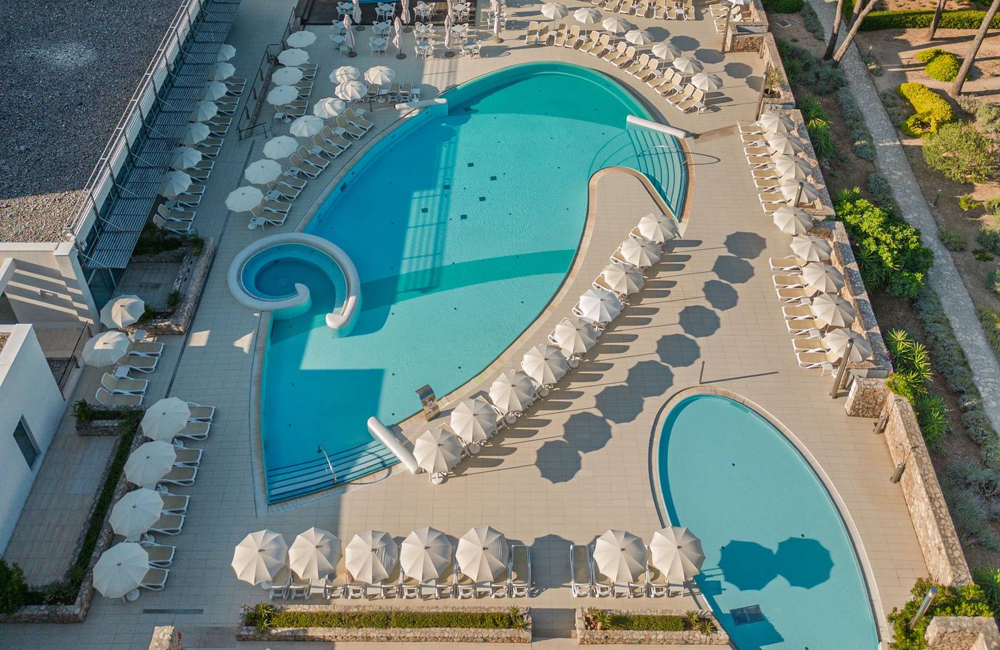 Bluesun-Hotel-Elaphusa-Pool-5