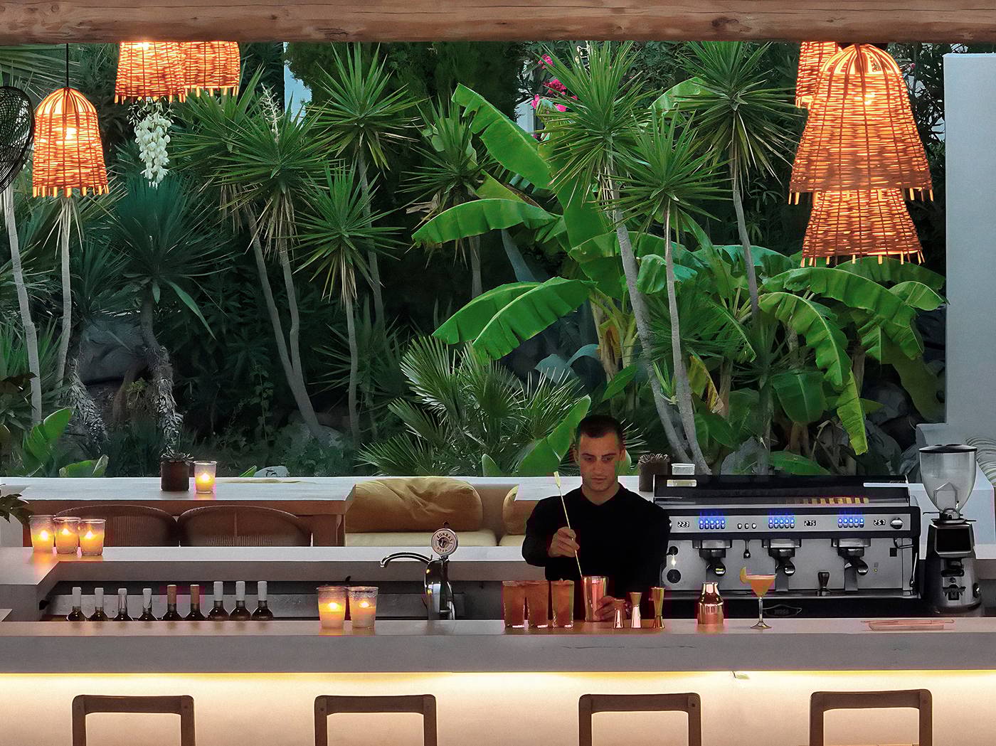 Grecotel-LUXME-Dama-Dama-Bar-71