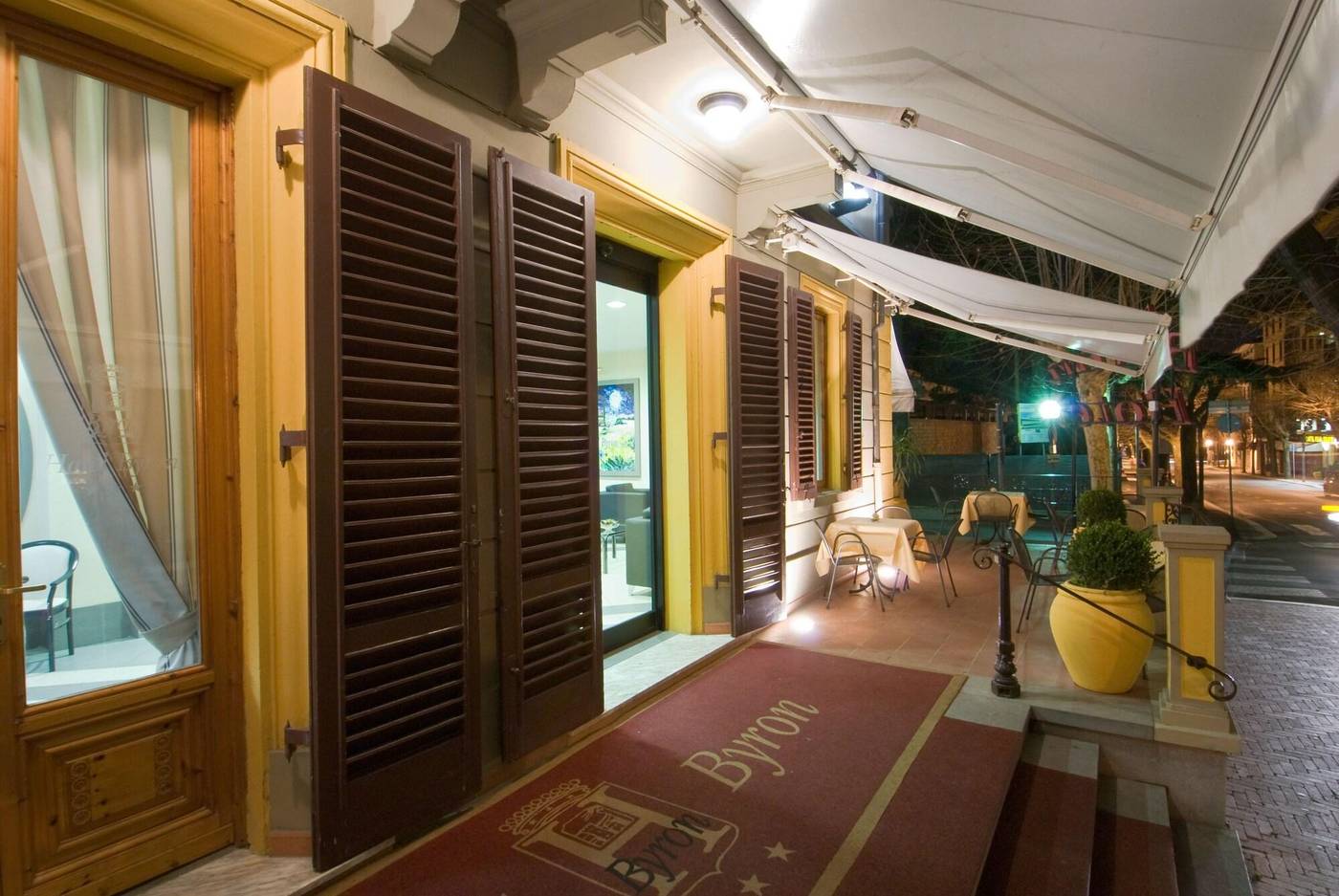 Hotel-Byron-General-view-4