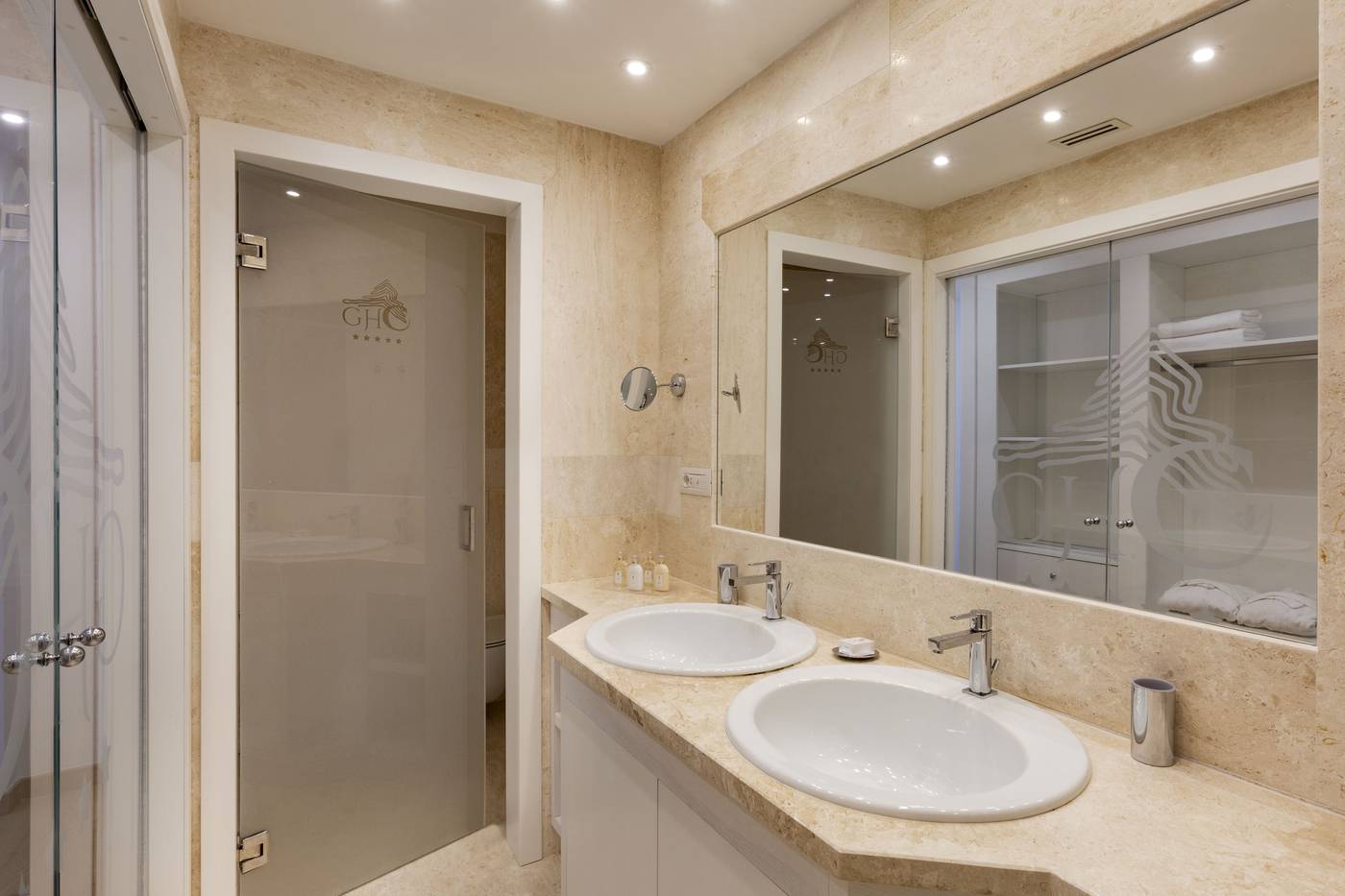 Grand-Hotel-Cannigione-Room-27