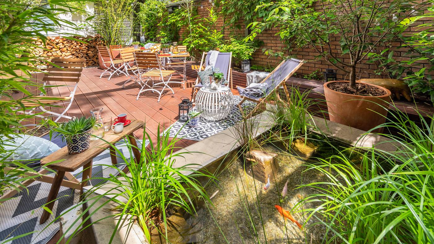 Mosaic-House-Design-Hotel-Terrace-35