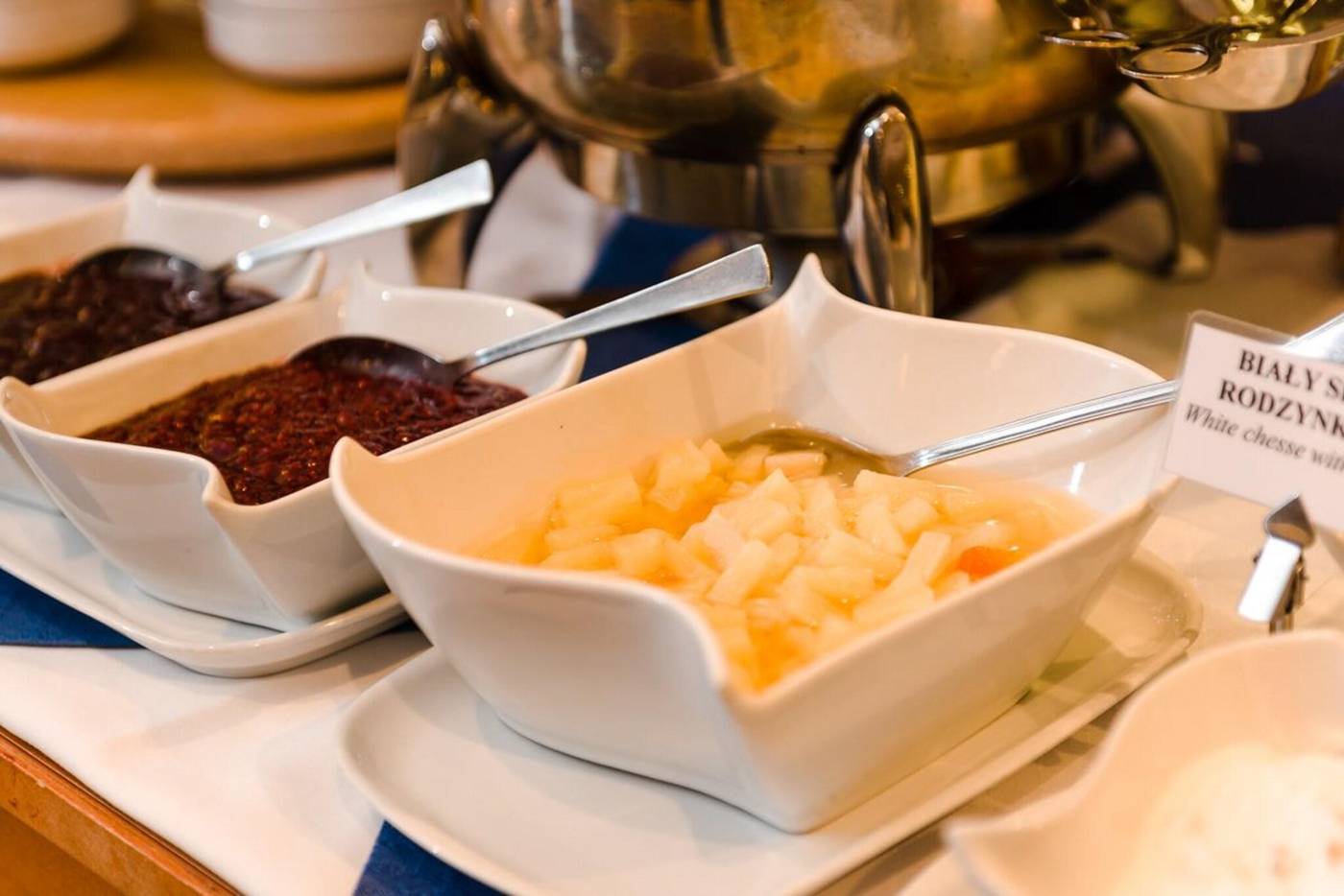 Hotel-Partner-Restaurant-34