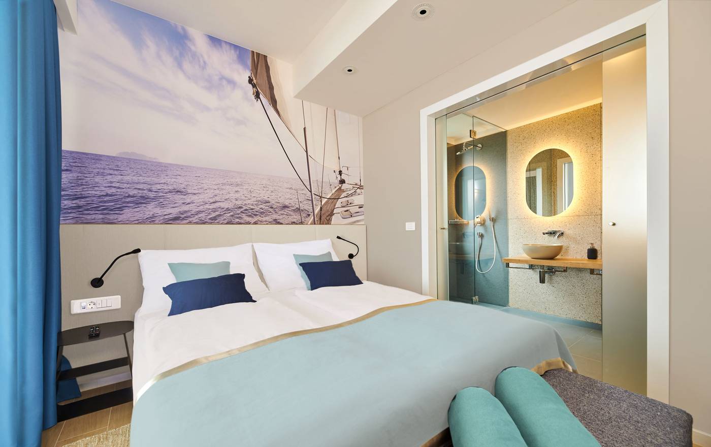 Ribarska-Koliba-Resort-Room-12