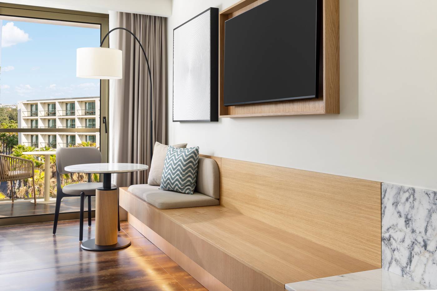 NAU-Salgados-Palace-Room-28