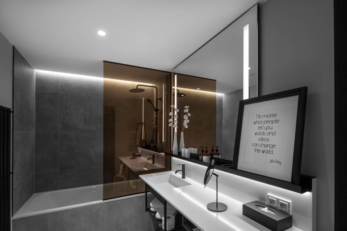 THE-MANES-Boutique-Hotel-Prague-Room-29