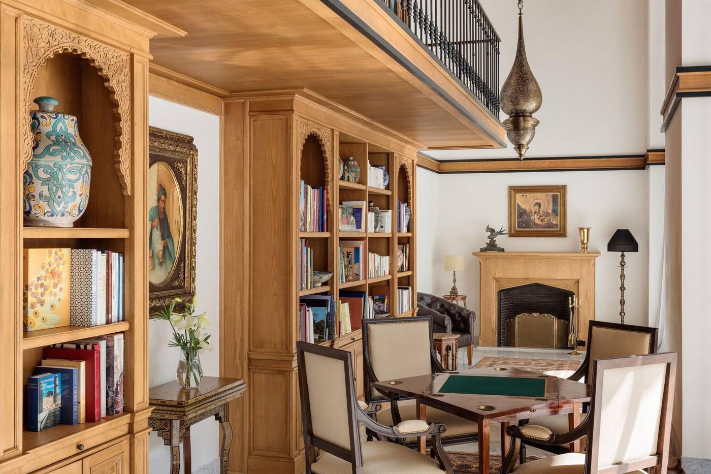 The-Oberoi-Marrakech-Lobby-22