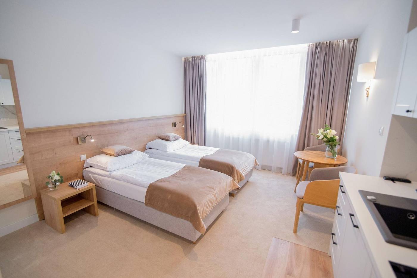 W-Sercu-Krakowa-Aparthotel-Room-25