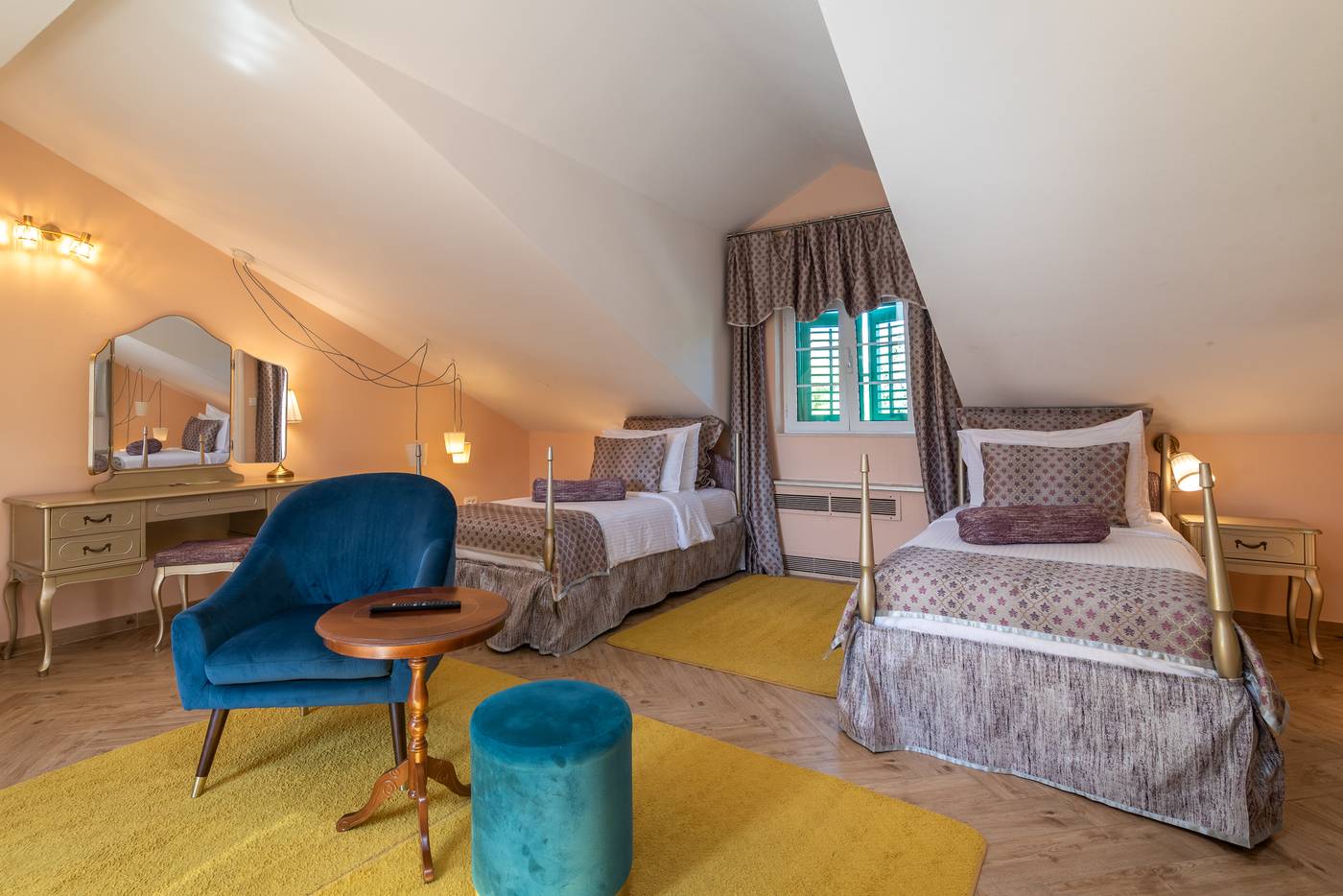 Pasike-Hotel-Room-12