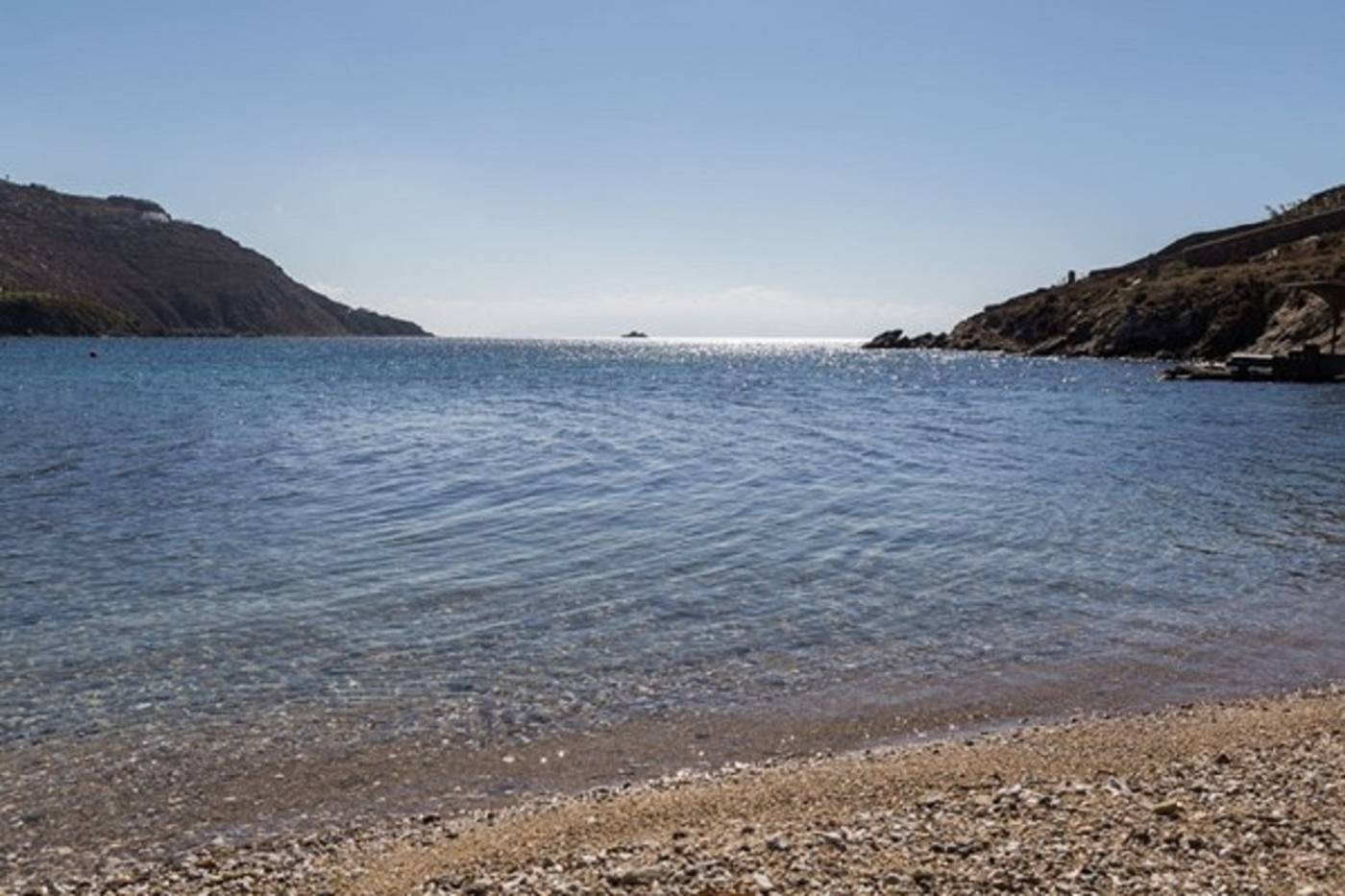 Kivotos-Hotel-Mykonos-Room-70