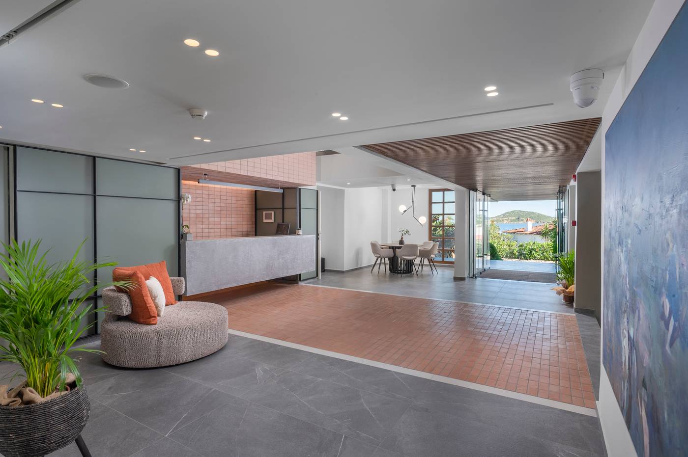 Alkyon-Hotel---Skiathos-Lobby-54