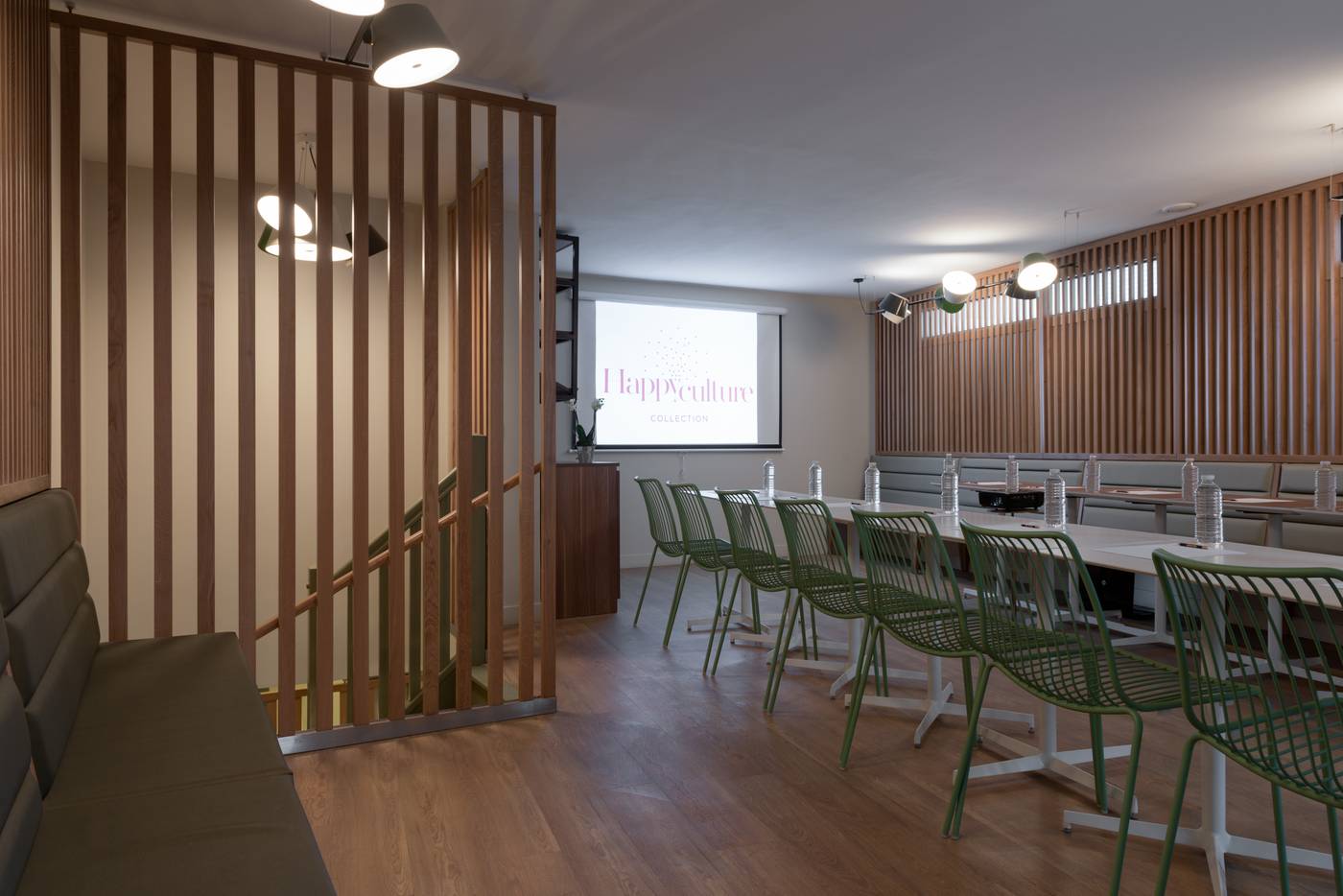 Hotel-Sanso-Conferences-31