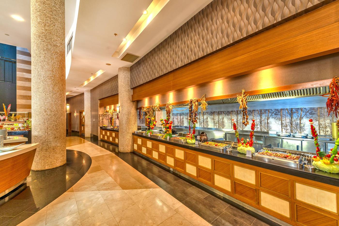 Leodikya-Kirman-Premium-Restaurant-45