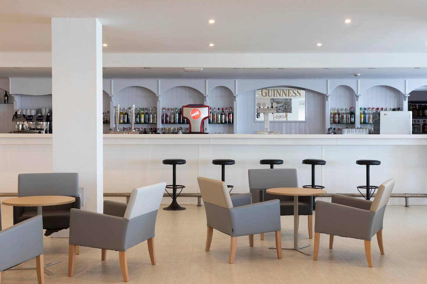 Hotel-Palia-Las-Palomas-Bar-44