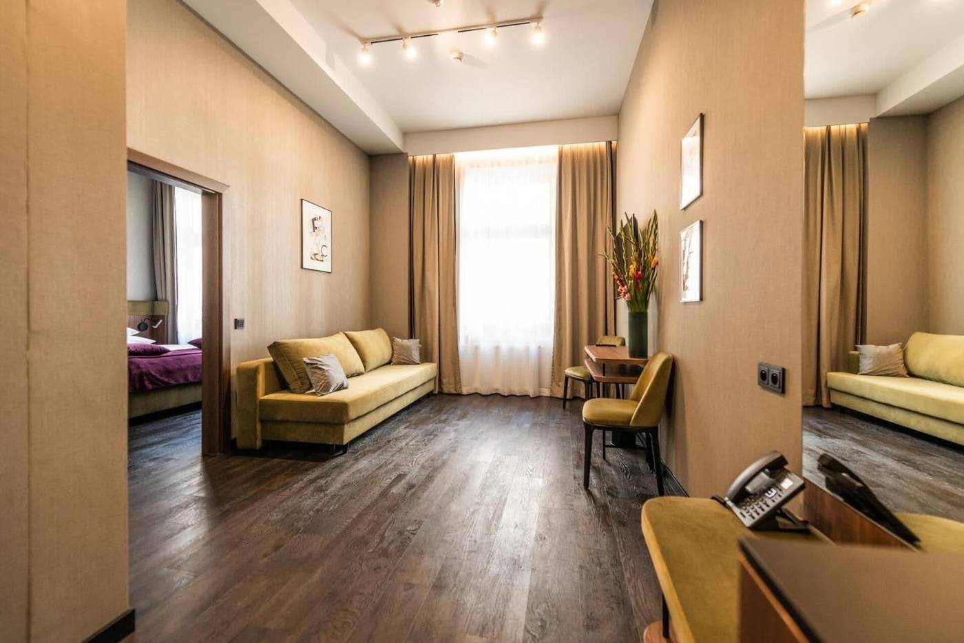 Liebeskind-Boutique-Hotel-Room-22