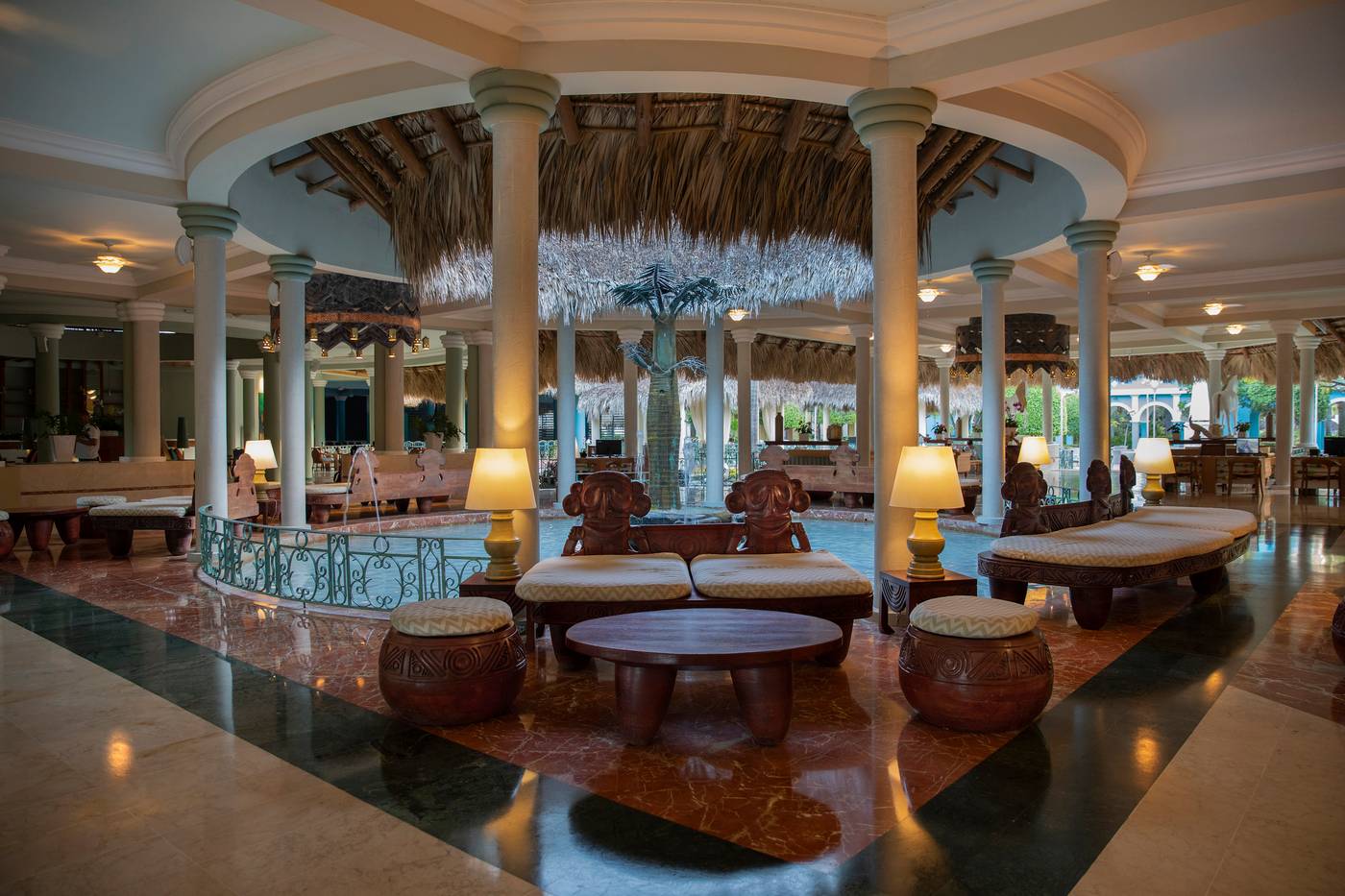 Iberostar Waves Costa Dorada