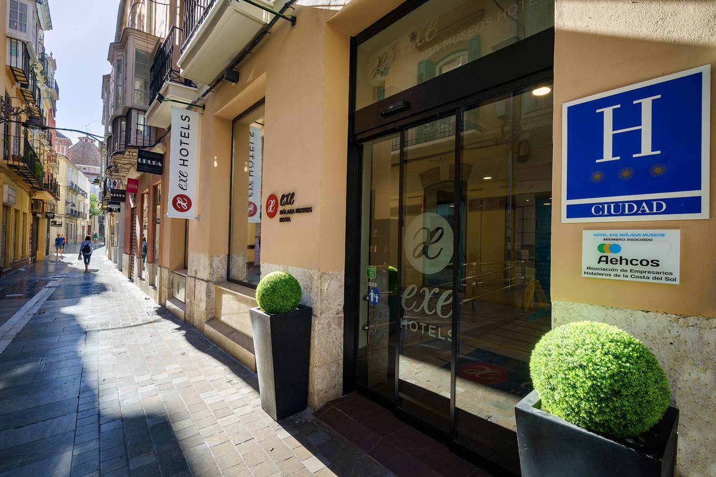 Exe-M-laga-Museos-General-view-7